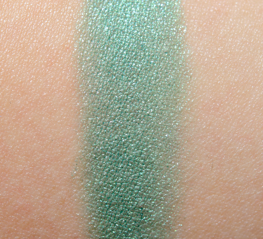 Buxom Stay-There Eyeshadow