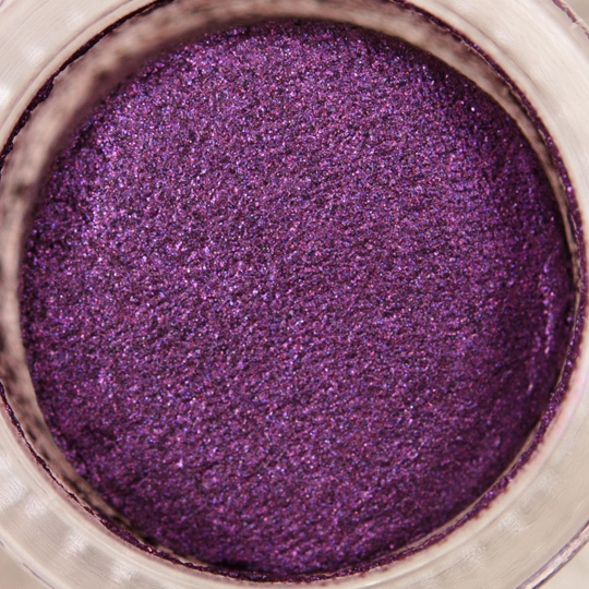Buxom Stay-There Eyeshadow