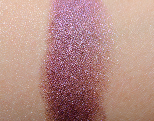 Buxom Stay-There Eyeshadow