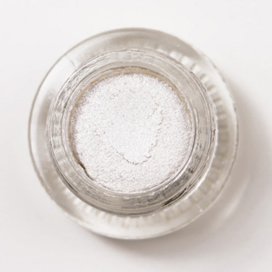 Buxom Sheepdog Stay-There Eyeshadow