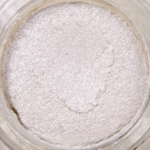 Buxom Sheepdog Stay-There Eyeshadow
