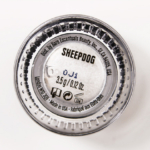 Buxom Sheepdog Stay-There Eyeshadow