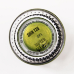 Buxom Shih Tzu Stay-There Eyeshadow