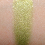 Buxom Shih Tzu Stay-There Eyeshadow