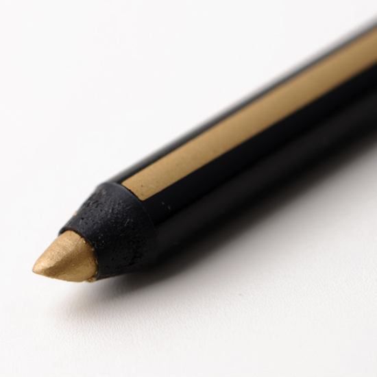 Giorgio Armani Antique (04) Eyes to Kill Acqua  Waterproof Eyeliner