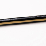 Giorgio Armani Antique (04) Eyes to Kill Acqua  Waterproof Eyeliner
