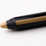 Giorgio Armani Antique (04) Eyes to Kill Acqua  Waterproof Eyeliner