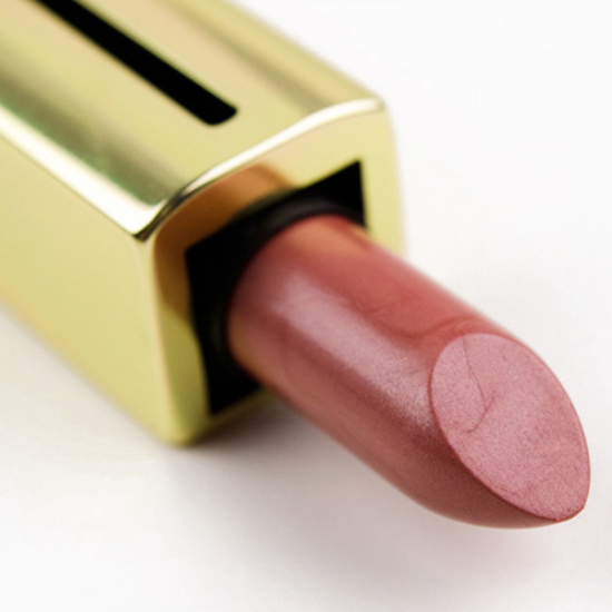 Guerlain Chant d'Aromes Rouge Automatique Lip Color