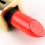 Guerlain Nahema Rouge Automatique Lip Color