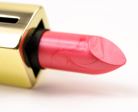 Guerlain Bloom of Rose Rouge Automatique Lip Color
