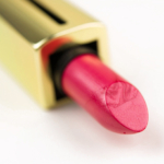 Guerlain Rose Bengale Rouge Automatique Lip Color