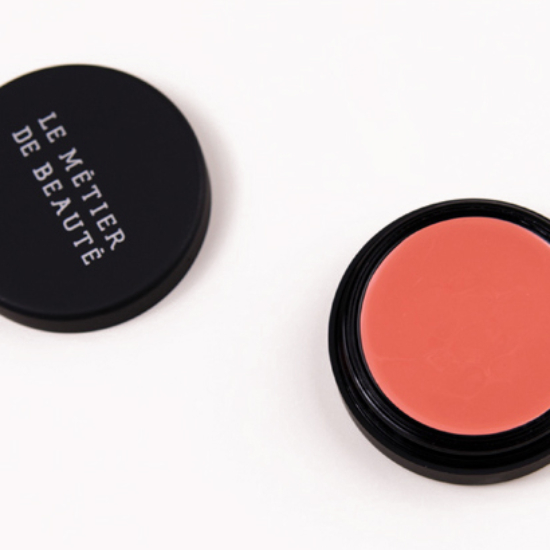 Le Metier de Beaute Ginger Lily Crème Fresh Tint