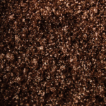 MAC Aloha Crushed Metallic Pigment
