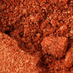 MAC Lantern Light Crushed Metallic Pigment
