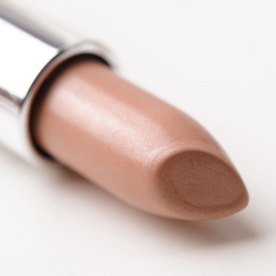 MAC Annelie Marcel Wanders Lipstick