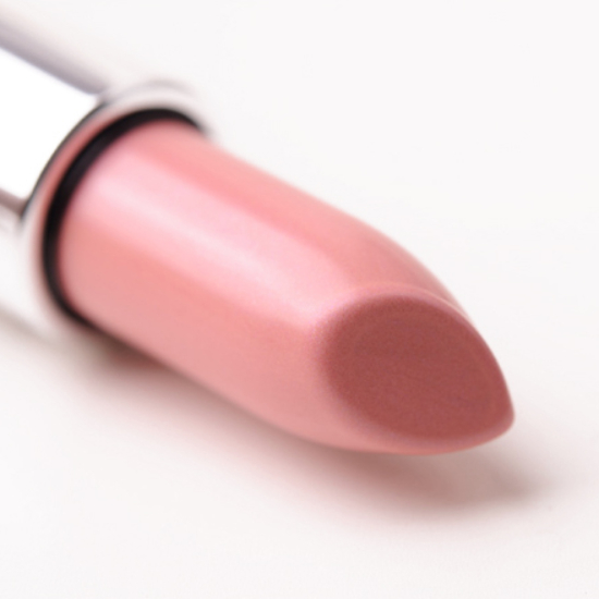 MAC Annemiek Marcel Wanders Lipstick