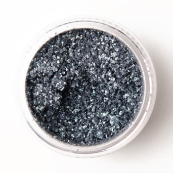 MAC Moss Garden Crushed Metallic Pigment