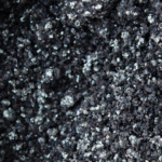 MAC Moss Garden Crushed Metallic Pigment