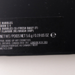 MAC Call Me Bubbles Eyeshadow Quad