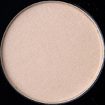 MAC Call Me Bubbles Eyeshadow Quad