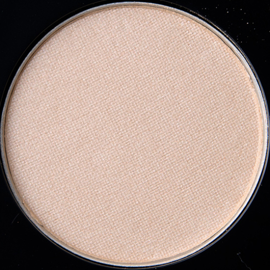 MAC Call Me Bubbles Eyeshadow