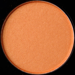 MAC Fresh Daily Eyeshadow