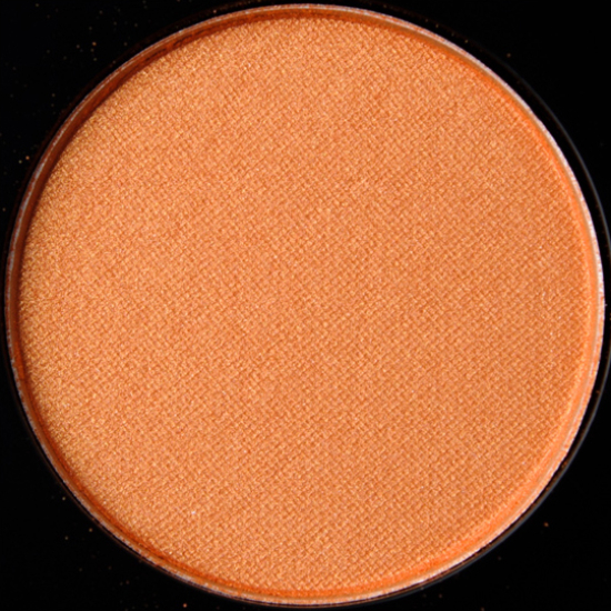 MAC Eyeshadow Fresh Daily
