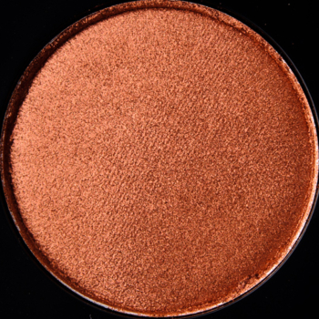 MAC Brash Eyeshadow