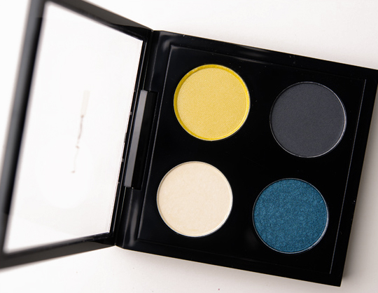 palette