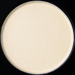MAC Laundry Daze Eyeshadow