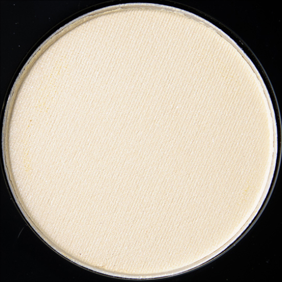 MAC Laundry Daze Eyeshadow