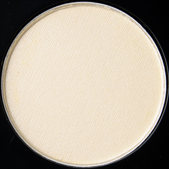 MAC Laundry Daze Eyeshadow