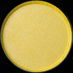 MAC Colour Added Eyeshadow Quad