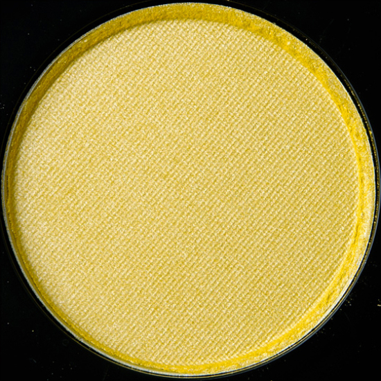MAC Colour Added Eyeshadow Quad