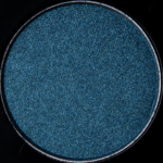 MAC Pre-Packaged Eyeshadow