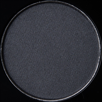 MAC Self-Serve Eyeshadow
