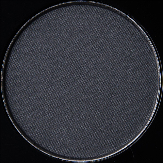 MAC Self-Serve Eyeshadow