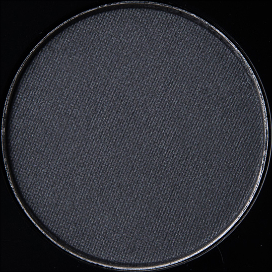 MAC Self-Serve Eyeshadow