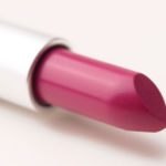 MAC Dish It Up Lipstick