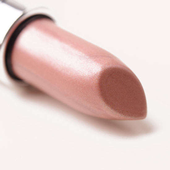 MAC Felicienne Marcel Wanders Lipstick