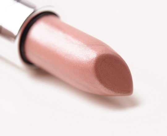 MAC Felicienne Marcel Wanders Lipstick
