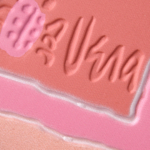 MAC Flower Fantasy Pearlmatte Face Powder