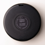 MAC Flower Fantasy Pearlmatte Face Powder