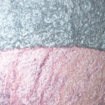 MAC Fresh & Mint Mineralize Eyeshadow Duo