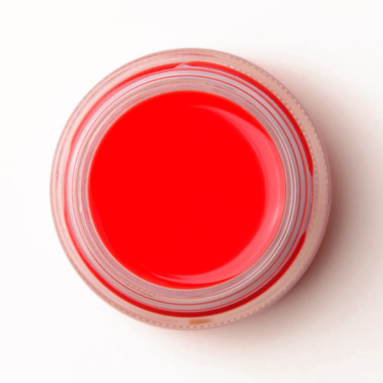 MAC Hot 'n' Saucy Tendertone