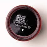 MAC Hot \'n\' Saucy Tendertone