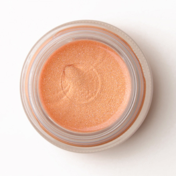 MAC Hush, Hush Tendertone