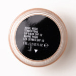 MAC Hush, Hush Tendertone