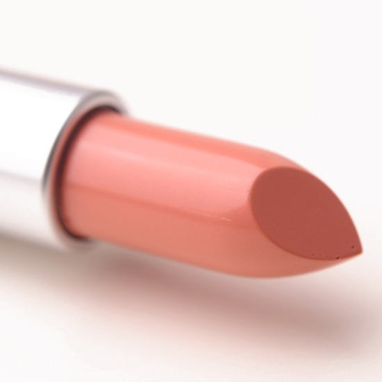 MAC Lipstick Innocence Beware