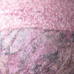 MAC Joy & Laughter Mineralize Eyeshadow Duo